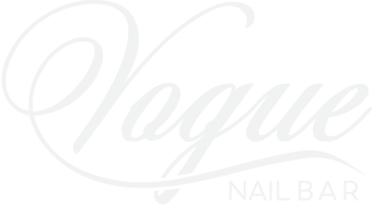 Vogue Nail Bar